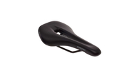 Ergon SM Comp Men S/M STEALTH
