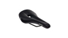 Ergon SM E-Mountain Sport Men S/M BLACK