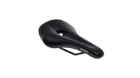Ergon SM E-Mountain Sport Men S/M BLACK