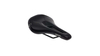 Ergon SM E-Mountain Sport Women M/L BLACK
