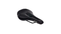 Ergon SM E-Mountain Sport Women M/L BLACK