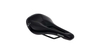 Ergon SM E-Mountain Sport Women S/M BLACK