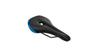 Ergon SM Pro Men M/L MIDSUMMER BLUE