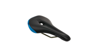 Ergon SM Pro Men M/L MIDSUMMER BLUE