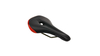 Ergon SM Pro Men M/L RISKY RED