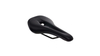 Ergon SM Pro Men M/L STEALTH