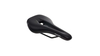Ergon SM Sport Men M/L BLACK