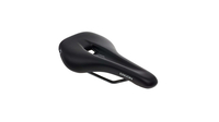 Ergon SM Sport Men M/L BLACK