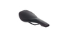 Ergon SMD2 Comp Sattel STEALTH