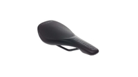Ergon SMD2 Comp Sattel STEALTH