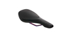 Ergon SMD2 Comp Sattel STEALTH/OIL SLICK