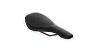 Ergon SMD2 Comp Sattel STEALTH/OIL SLICK
