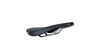 Ergon SMD2 Sattel BLACK