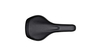Ergon SME3 Comp Medium Sattel STEALTH