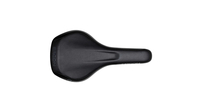 Ergon SME3 Comp Medium Sattel STEALTH