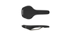 Ergon SMR3 Comp Sattel SCHWARZ