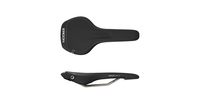Ergon SMR3 Comp Sattel SCHWARZ