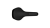 Ergon SMR3-S Pro Carbon SCHWARZ