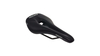 Ergon SR Comp Men M/L BLACK