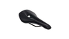 Ergon SR Pro Men M/L STEALTH