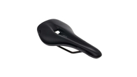 Ergon SR Pro Men M/L STEALTH