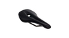 Ergon SR Pro Men M/L STEALTH