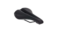 Ergon ST Core Prime Men M/L SCHWARZ
