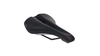 Ergon ST Core Prime Men S/M SCHWARZ