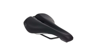 Ergon ST Core Prime Men S/M SCHWARZ