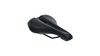 Ergon ST Core Prime Serie Men M/L BLACK/GREY