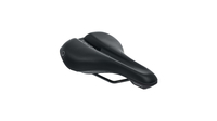 Ergon ST Core Prime Serie Men M/L BLACK/GREY