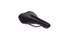 Ergon ST Core Prime Serie Women M/L BLACK/GREY
