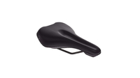 Ergon ST Core Prime Serie Women M/L BLACK/GREY