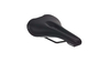 Ergon ST Core Prime Women M/L SCHWARZ