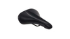 Ergon ST Gel Men M/L BLACK