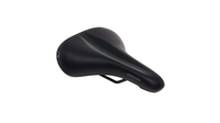 Ergon ST Gel Men M/L BLACK