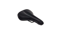 Ergon ST Gel Men S/M BLACK
