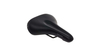 Ergon ST Gel Women M/L BLACK