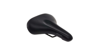 Ergon ST Gel Women M/L BLACK