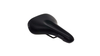 Ergon ST Gel Women S/M BLACK