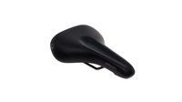 Ergon ST Gel Women S/M BLACK