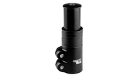 Ergotec A-Head 2 Vorbauerhöhung