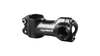 Ergotec Cover 25, 4 Vorbau BLACK SANDBLAST
