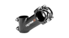 Ergotec High Piranha Vorbau 110 mm SCHWARZ