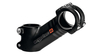 Ergotec High Piranha Vorbau 130 mm SCHWARZ