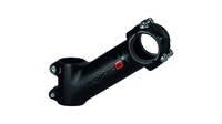 Ergotec High Piranha Vorbau 90 mm SCHWARZ