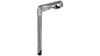 Ergotec Kobra Vario SL Vorbau SILBER