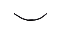 Ergotec Lenker City Cruiser Bügel BLACK
