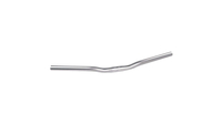 Ergotec Lenker Lady Town