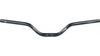 Ergotec Lenkerbügel Riser Bar BLACK MATT